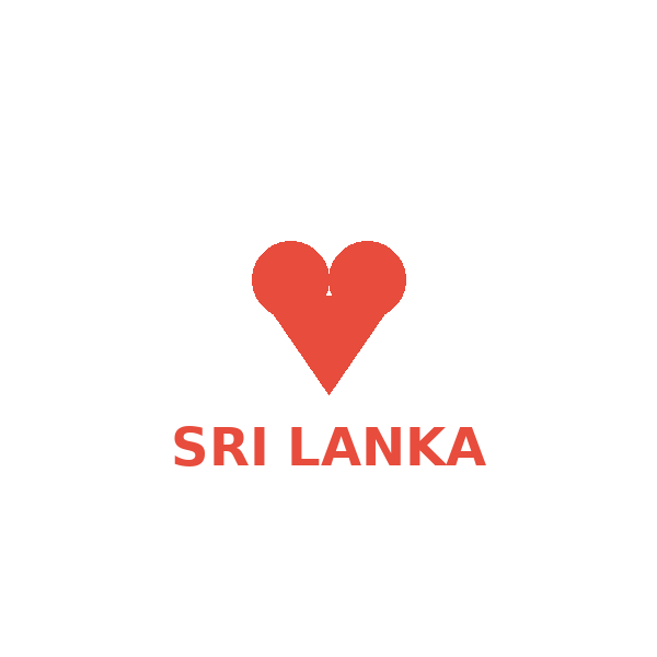 Love SL